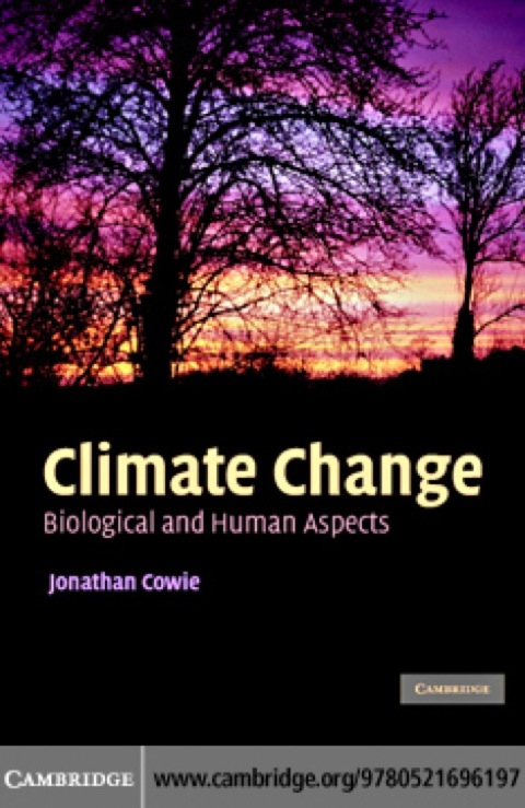 Climate Change